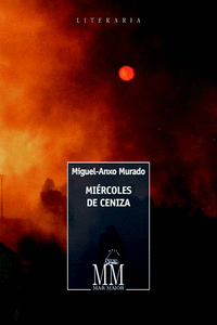 MIERCOLES DE CENIZA