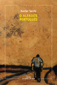 O ALFAIATE PORTUGUS