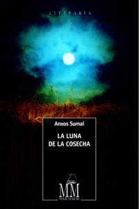 LA LUNA DE LA COSECHA