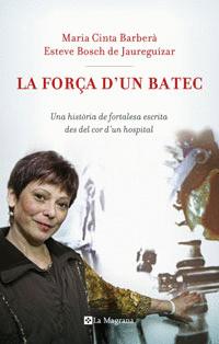 LA FOR�A D'UN BATEC
