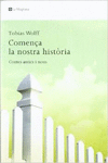 COMENA LA NOSTRA HISTORIA