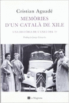 MEMORIES D' UN CATALA DE XILE