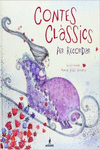 CONTES CLASSICS PER RECORDAR