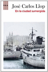 EN LA CIUDAD SUMERGIDA