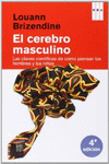 EL CEREBRO MASCULINO