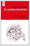 EL CEREBRO FEMENINO