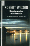 CONDENADOS AL SILENCIO