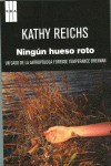 NINGUN HUESO ROTO