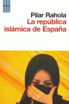 LA REPUBLICA ISLMICA DE ESPAA