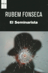 EL SEMINARISTA