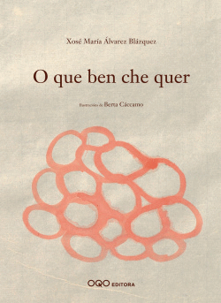 O QUE BEN CHE QUER