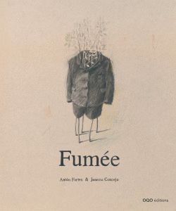 FUM�E