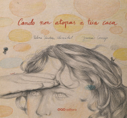 (G).CANDO NON ATOPAS A TUA CASA.(O)