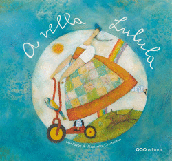 (G).VELLA LULULA, A.(O)