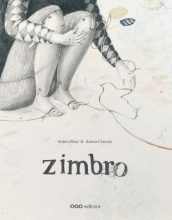 ZIMBRO