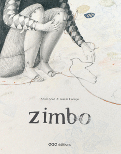 ZIMBO