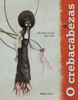 O CREBACABEZAS