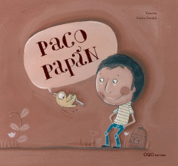 PACO PAPN