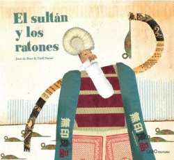 EL SULT�N Y LOS RATONES