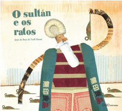 O SULT�N E OS RATOS