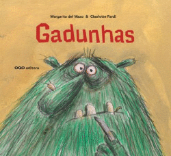 (PORT).GADUNHAS.(O)