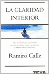 LA CLARIDAD INTERIOR