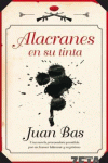 ALACRANES EN SU TINTA