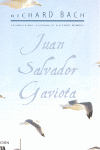 JUAN SALVADOR GAVIOTA