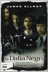 LA DALIA NEGRA