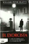 EL EXORCISTA