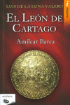 EL LE�N DE CARTAGO