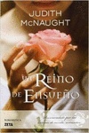 UN REINO DE ENSUE�O