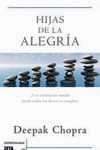 HIJAS DE LA ALEGRIA