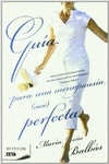GUIA PARA UNA MENOPAUSIA (CASI) PERFECTA