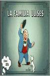 LA FAMILIA ULISES
