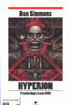 HYPERION