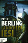 LA NOCHE DE IESI