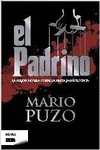 EL PADRINO