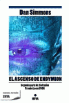 EL ASCENSO DE ENDYMION