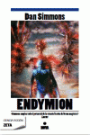 ENDYMION