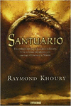 SANTUARIO