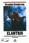 ELANTRIS