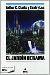 EL JARDIN DE RAMA