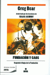 FUNDACION Y CAOS