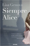 SIEMPRE ALICE