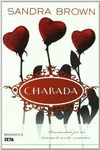 CHARADA