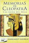 MEMORIAS DE CLEOPATRA I