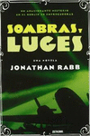 SOMBRAS Y LUCES