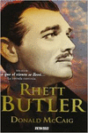 RHETT BUTLER