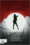 LA INVISIBLE